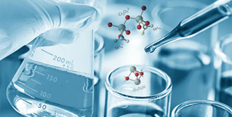 Anwendung von Inkubator Shaker in Chemische und pharmazeutische Forschung